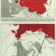 Illustration for article titled In Collier's Magazine, World War III Already Happened...In 1952
